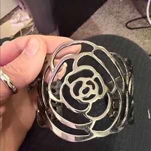 FOR C.M for tonight’s show!